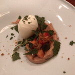 ラパルタメント ディ ナオキ - 