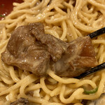 Noodle Stand Tokyo - 