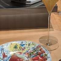 アルゴリズム - 