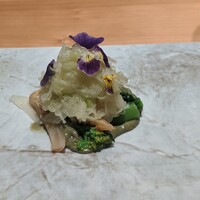 アルゴリズム - 