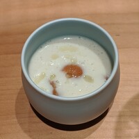 アルゴリズム - 