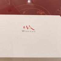 Wakana ～和奏～ - 