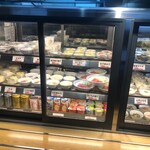 高島城食堂 - 