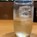 ばんじょう - ジョージ鉄舟…インパクト大ですね(*'ω'*)