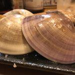 ばんじょう - ご馳走様でした(=´∀｀)