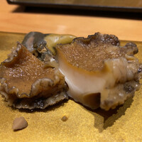 SUSHI TOKYO TEN、 新宿店 - 