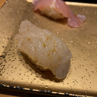 SUSHI TOKYO TEN、 新宿店 - 
