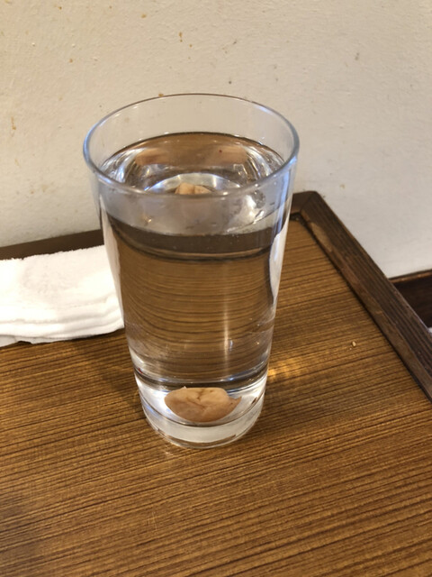 お客さんの年齢層が高めかな 笑 By やっぱりホルモンが好き 閉店 石松 居酒屋 桜木町 居酒屋 食べログ お客さんの年齢層が高めかな 笑 By やっぱりホルモンが好き 閉店 石松 居酒屋 桜木町 居酒屋 食べログ