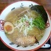 函館麺や 一文字 亀田本町店