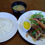 かな - 