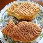 横浜 くりこ庵 立川ルミネ店