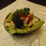 dining bar MASAKI - 