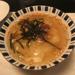 日本料理 さくら亭 - 