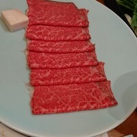 香川 - 