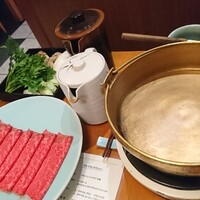 香川 - 