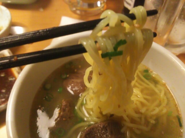 閉店 一番かるび 白根店 新潟市その他 焼肉 食べログ 閉店 一番かるび 白根店 新潟市その他 焼肉 食べログ