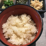 麺屋 ダイコク - 