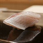 日本橋蛎殻町 すぎた - 