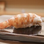 日本橋蛎殻町 すぎた - 