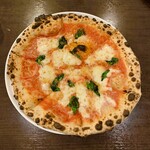 Pizzeria Banchetto - 