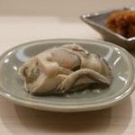 日本橋蛎殻町 すぎた - 