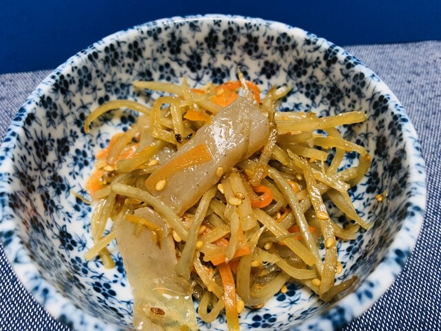 やまんばマルシェ - 岩出山（弁当）の写真