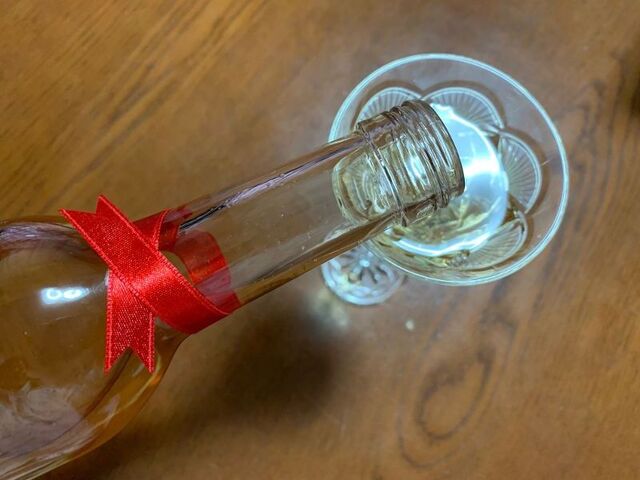 大天狗酒造 - 本宮（その他）の写真