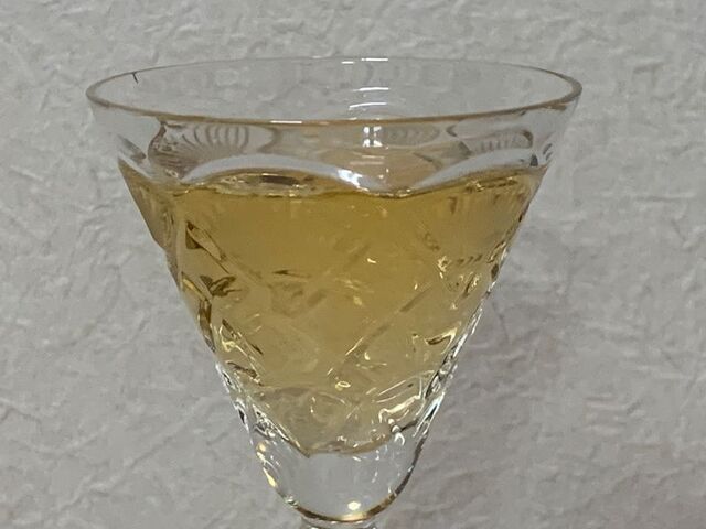 大天狗酒造 - 本宮（その他）の写真