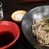 蕎麦 石寅 LINKS UMEDA店