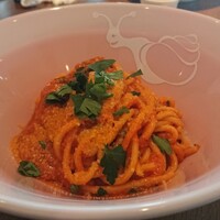 biodinamico - 