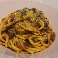 biodinamico - 