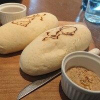 biodinamico - 