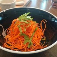 biodinamico - 