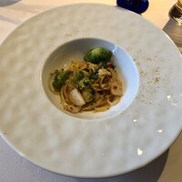 ラ・リリアーナ - 