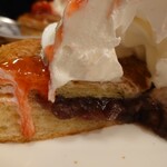 コメダ珈琲店 - 極楽浄土一直線