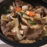 舟木亭 太田店 - 