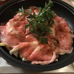 舟木亭 太田店 - 