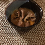 舟木亭 太田店 - 