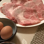 舟木亭 太田店 - 