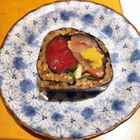 羽田市場 ギンザセブン - 