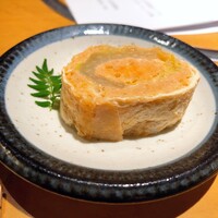 羽田市場 ギンザセブン - 