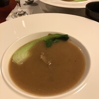 創作中華 一之船入 - 