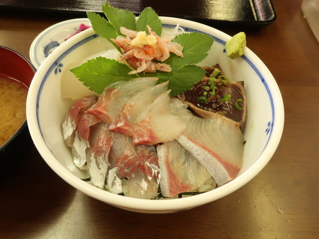 Ueno 熱海 函南 魚類料理 海鮮料理 食べログ 繁體中文