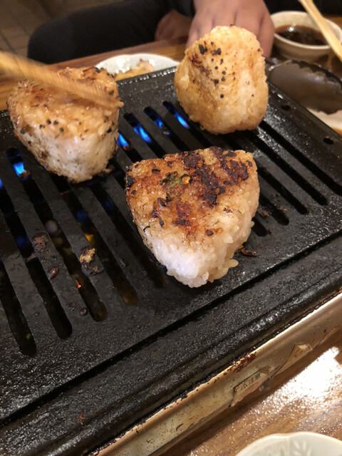 焼く鳥屋 寝屋川店 寝屋川市 居酒屋 食べログ