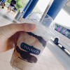 CINNABON - ドリンク写真: