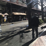 食安商店 - 