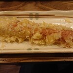 うどん屋 山善 - 