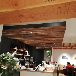 川崎駅周辺で人気のカフェ ランキングtop 食べログ 川崎駅周辺で人気のカフェ ランキングtop 食べログ