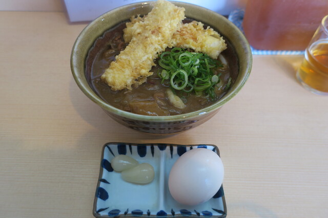 どっ こ から 52