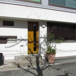 御影 ジュエンヌ - 外観